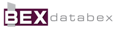 data-bex