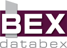 DATABEX